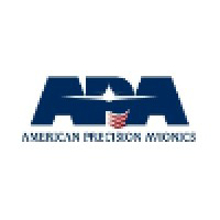 Aviation job opportunities with American Precision Avionics