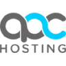 APC Hosting Pte Ltd logo