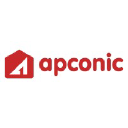 Apconic Software Pvt Ltd