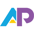 Job