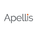 Apellis Pharmaceuticals, Inc. Logo