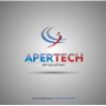 APERTech LTD logo