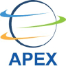 Apex Advanced Technology logo