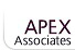 Apex Associates logo