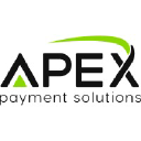 Apex Payment Solutions logo