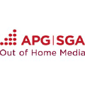 APG SGA Logo