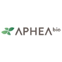 Aphea.Bio logo