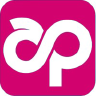 Aphix Software logo