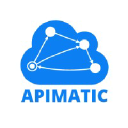APIMatic logo