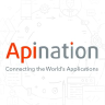 API Nation logo