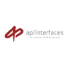 Applied Protocol Interfaces logo