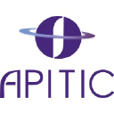 APITIC logo