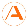 Apiture logo