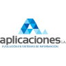 Ingenieria de Aplicaciones S.A. - IDASA logo