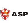 Aplikas Servis Pesona logo