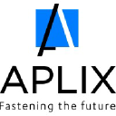 Aviation job opportunities with Aplix