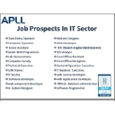 Job