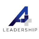 A Plus Leadership Co., Ltd. logo