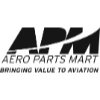 Aviation job opportunities with Aero Parts Mart
