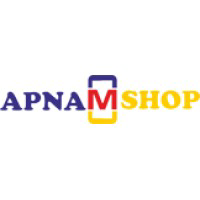 learn more about ApnaMshop