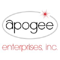 Apogee Enterprises, Inc. Logo