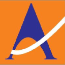 Apogee Educare