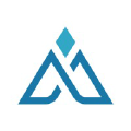 Apogee Therapeutics Logo