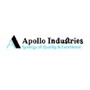 Apollo Industries Pvt Ltd