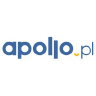 Apollo Sp. z o.o. logo