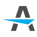 Aviation job opportunities with Apollo Professional Solutions