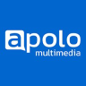 apolomultimedia.com LLC logo