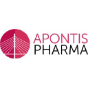 Apontis Pharma Logo