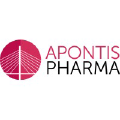 Apontis Pharma Logo