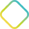 AppNess Technology logo