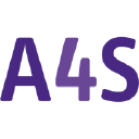 Optimizers logo