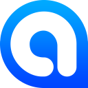 AppAdvice logo