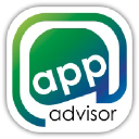 App Advisor logo