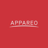 Aviation job opportunities with Appareo