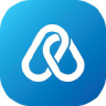 AppBind logo