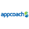 Appcoach logo