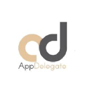 AppDelegate