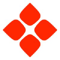 Appen Limited Logo