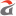 Annapurna Pet Pvt Ltd