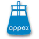 Appex Dyestuff Industries
