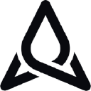appfire logo
