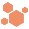 Application Frameworks logo