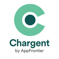 Read our review of Chargent