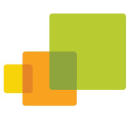 AppFusions logo