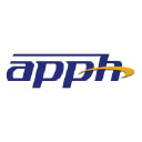 Aviation job opportunities with Apph Wichita