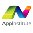 AppInstitute logo